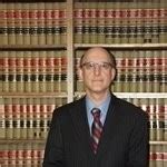 richard miller attorney baltimore|richard miller attorney lima ohio.